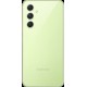 Смартфон Samsung Galaxy A54 5G 6/128 ГБ Global, 2 nano-SIM — яркий лайм для ваших побед!