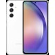 Смартфон Samsung Galaxy A54 5G 6/128 ГБ RU, белый — двухсимочный смартфон на любой случай