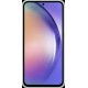 Смартфон Samsung Galaxy A54 5G 6/128 ГБ RU, белый — двухсимочный смартфон на любой случай