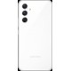 Смартфон Samsung Galaxy A54 5G 6/128 ГБ RU, белый — двухсимочный смартфон на любой случай