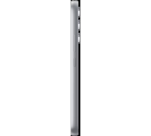 Смартфон Samsung Galaxy A54 5G 6/128 ГБ RU, белый — двухсимочный смартфон на любой случай