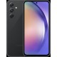 Смартфон Samsung Galaxy A54 5G 6/128 ГБ RU на 2 nano SIM в графитовом цвете