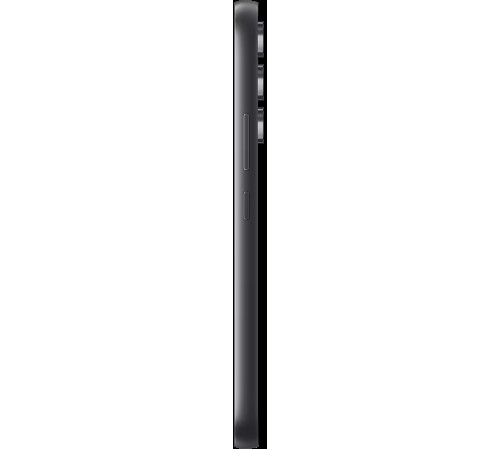 Смартфон Samsung Galaxy A54 5G 6/128 ГБ RU на 2 nano SIM в графитовом цвете
