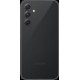Смартфон Samsung Galaxy A54 5G 8/128 ГБ в графитовом цвете — поддержка двух nano SIM