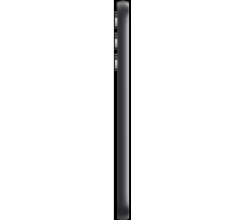 Смартфон Samsung Galaxy A54 5G 8/256 ГБ в графитовом цвете — двойная nano-SIM