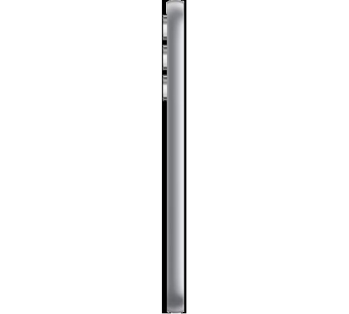 Белый смартфон Samsung Galaxy A54 5G 8/256 ГБ RU с поддержкой двух nano SIM-карт