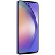 Смартфон Samsung Galaxy A54 5G 8/256 ГБ RU, 2 nano SIM в лавандовом цвете