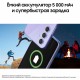 Смартфон Samsung Galaxy A54 5G 8/256 ГБ RU, 2 nano SIM в лавандовом цвете