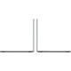 MacBook Air 15.3 2023 Z18U2: мощный ноутбук в цвете Midnight