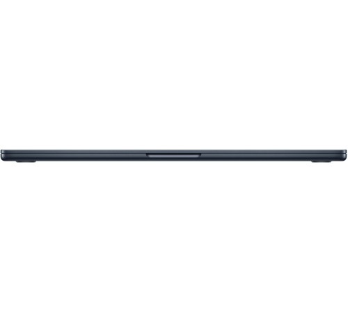 MacBook Air 15.3 2023 Z18U2: мощный ноутбук в цвете Midnight