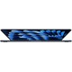 MacBook Air 15.3" 2023 MQKW3: мощный ноутбук Apple в цвете Midnight