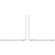 MacBook Air 15.3 2023 MQKR3: мощный ноутбук Apple в серебристом корпусе