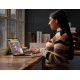 MacBook Air 15.3" 2023 MQKV3: мощный ноутбук Apple в цвете Starlight