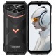 Смартфон DOOGEE V Max Plus 16/512Gb Obsidian Black с поддержкой двух nano SIM-карт