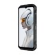 Смартфон DOOGEE V Max Plus 16/512Gb Obsidian Black с поддержкой двух nano SIM-карт