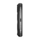 Смартфон DOOGEE V Max Plus 16/512Gb Obsidian Black с поддержкой двух nano SIM-карт