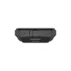 Смартфон DOOGEE V Max Plus 16/512Gb Obsidian Black с поддержкой двух nano SIM-карт