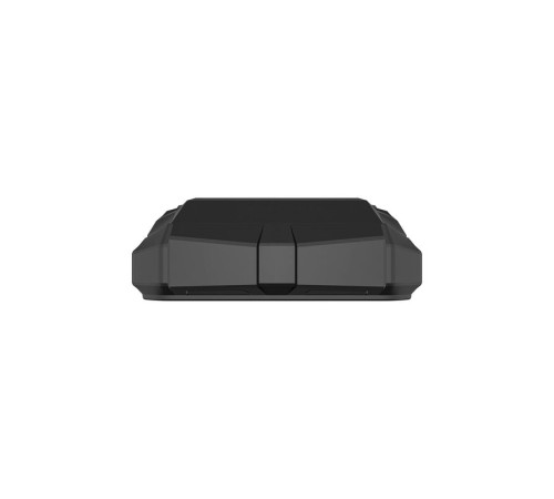 Смартфон DOOGEE V Max Plus 16/512Gb Obsidian Black с поддержкой двух nano SIM-карт