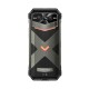 Смартфон DOOGEE V Max Plus 16/512Gb в цвете Pewter Gray с поддержкой двух nano SIM-карт