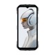 Смартфон DOOGEE V Max Plus 16/512Gb в цвете Pewter Gray с поддержкой двух nano SIM-карт
