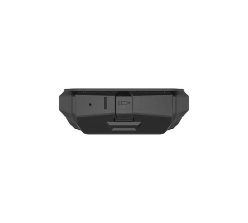 Смартфон DOOGEE V Max Plus 16/512Gb в цвете Pewter Gray с поддержкой двух nano SIM-карт