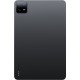 Планшет Xiaomi Pad 6 6/256Gb Wi-Fi в сером цвете — мощный и стильный гаджет