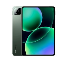 Планшет Xiaomi Pad 8 8/128Gb Wi-Fi Green (Зеленый)