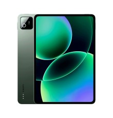 Планшет Xiaomi Pad 8 8/128Gb Wi-Fi Green (Зеленый)