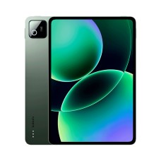 Планшет Xiaomi Pad 8 8/128Gb Wi-Fi Green (Зеленый) Планшет Xiaomi Pad 8 8/128Gb Wi-Fi Green (Зеленый)