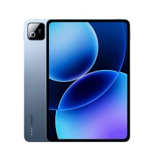 Планшет Xiaomi Pad 8 8/128Gb Wi-Fi Blue (Синий)