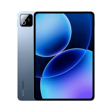 Планшет Xiaomi Pad 8 8/128Gb Wi-Fi Blue (Синий) Планшет Xiaomi Pad 8 8/128Gb Wi-Fi Blue (Синий)