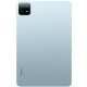 Планшет Xiaomi Pad 6 8/128Gb Wi-Fi в синем цвете: глобальная версия