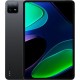 Планшет Xiaomi Pad 6 8/128Gb Wi-Fi, серый (глобальная версия) — мощный гаджет для работы и развлечений.