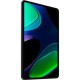 Планшет Xiaomi Pad 6 8/128Gb Wi-Fi, серый (глобальная версия) — мощный гаджет для работы и развлечений.