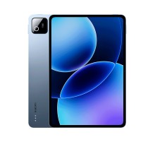 Планшет Xiaomi Pad 8 Pro 12/512Gb Wi-Fi Blue (Синий)