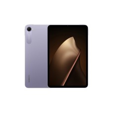 Планшет Xiaomi Pad Mini 8/256GB Wi-Fi Purple (Фиолетовый)