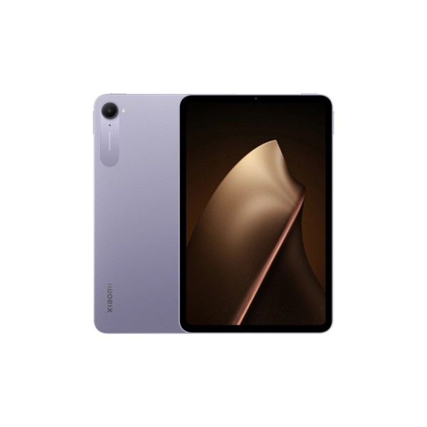 Планшет Xiaomi Pad Mini 8/256GB Wi-Fi Purple (Фиолетовый)