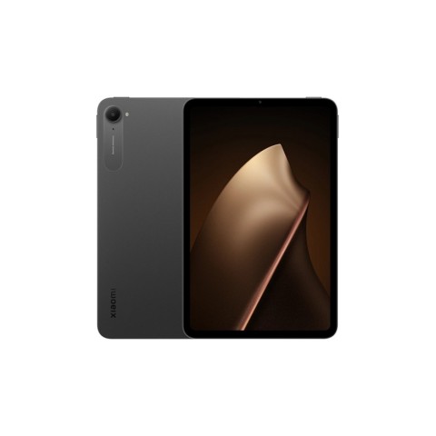 Планшет Xiaomi Pad Mini 8/256GB Wi-Fi Gray (Серый)