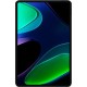 Планшет Xiaomi Pad 6 6/128Gb Wi-Fi в сером цвете — мощный и стильный гаджет
