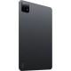 Планшет Xiaomi Pad 6 6/128Gb Wi-Fi в сером цвете — мощный и стильный гаджет