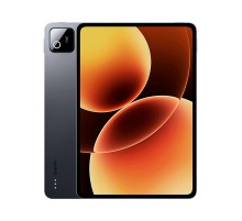 Планшет Xiaomi Pad 8 8/256Gb Wi-Fi Gray (Серый)