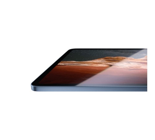 Планшет Xiaomi Pad 8 8/256Gb Wi-Fi Blue (Синий)