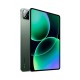 Планшет Xiaomi Pad 8 8/256Gb Wi-Fi Green (Зеленый)
