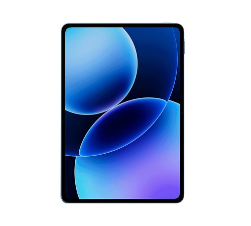 Планшет Xiaomi Pad 8 Pro 8/256Gb Wi-Fi Blue (Синий)