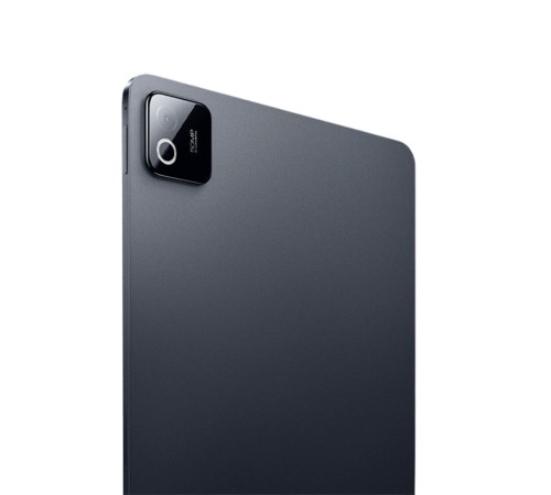 Планшет Xiaomi Pad 8 Pro 12/512Gb Wi-Fi Gray (Серый)