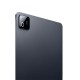 Планшет Xiaomi Pad 8 Pro 12/512Gb Wi-Fi Gray (Серый)