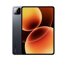 Планшет Xiaomi Pad 8 Pro 12/512Gb Wi-Fi Gray (Серый)