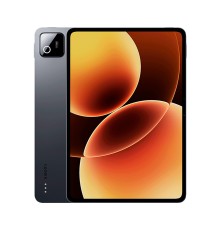 Планшет Xiaomi Pad 8 Pro 12/512Gb Wi-Fi Gray (Серый)