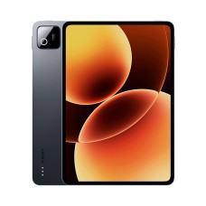 Планшет Xiaomi Pad 8 Pro 12/512Gb Wi-Fi Gray (Серый) Планшет Xiaomi Pad 8 Pro 12/512Gb Wi-Fi Gray (Серый)