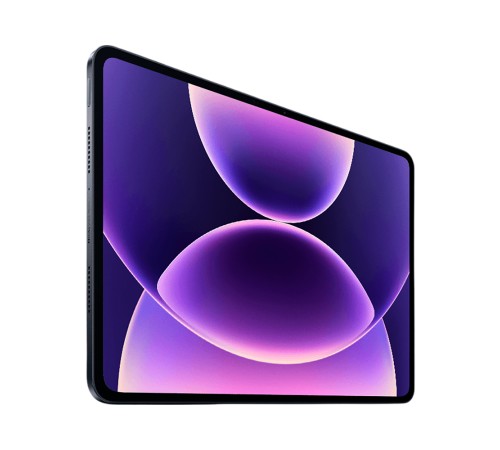 Планшет Xiaomi Pad 8 8/128Gb Wi-Fi Gray (Серый)